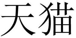 Chinese Character