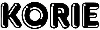 KORIE