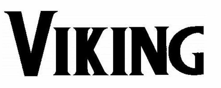 VIKING