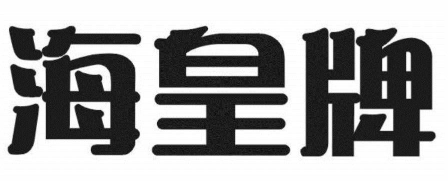 Chinese characters