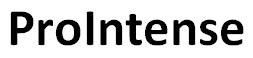 ProIntense