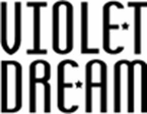VIOLET DREAM
