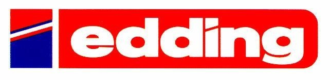 edding device