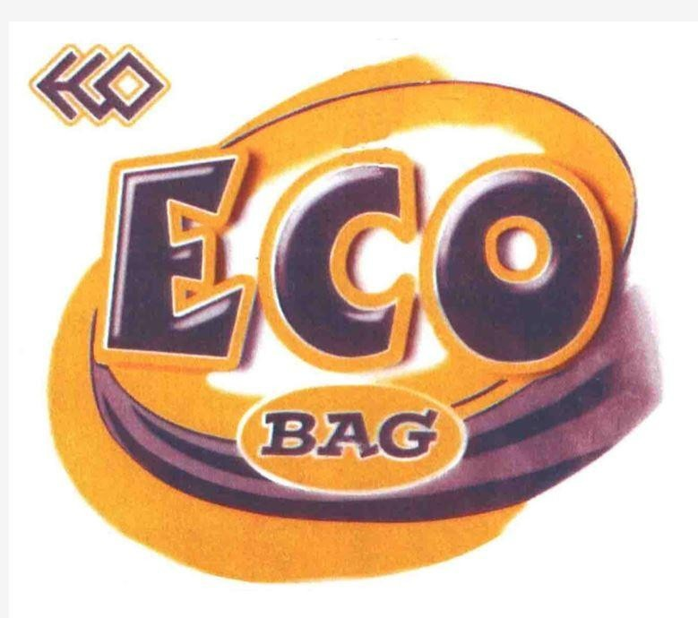 ECO