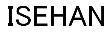 ISEHAN
