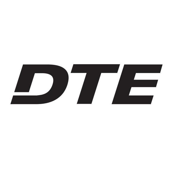 DTE