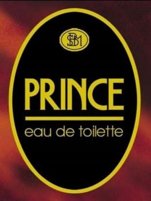 PRINCE