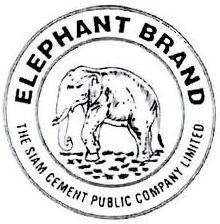 ELEPHANT BRAND