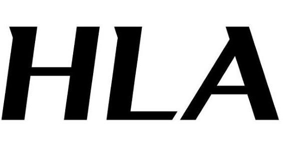 HLA