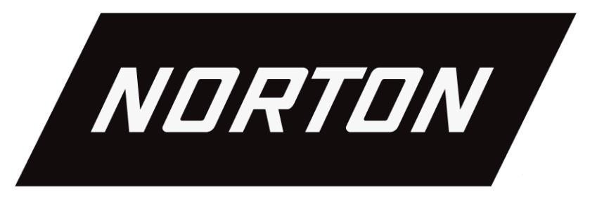 NORTON & Device