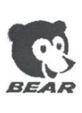 BEAR & Device