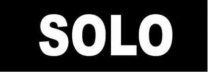 SOLO