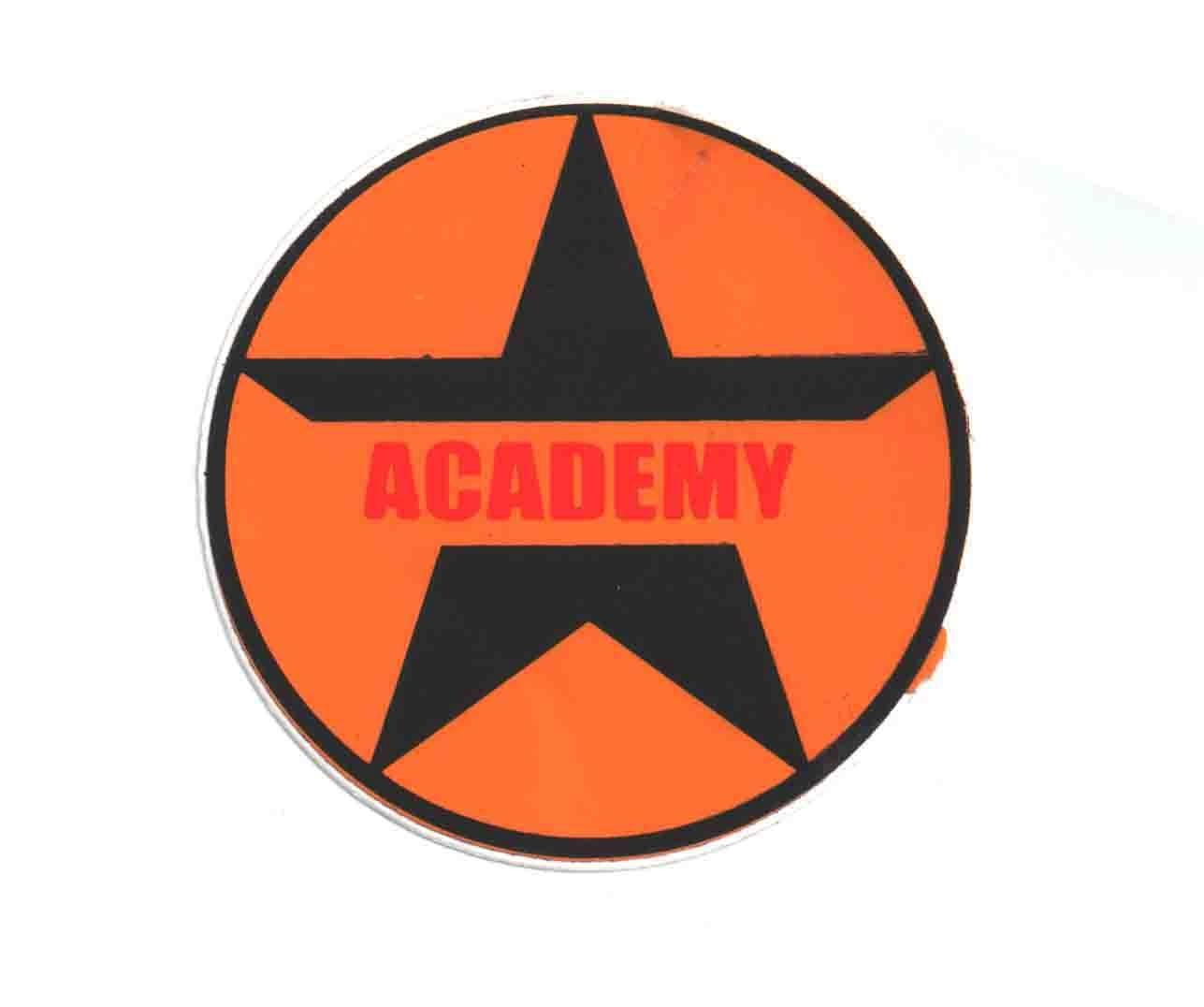 ACADEMY