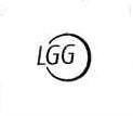 LGG Device