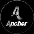 Anchor