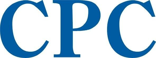 CPC