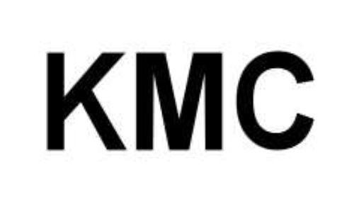 KMC
