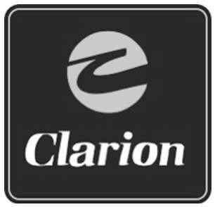 C CLARION & Design