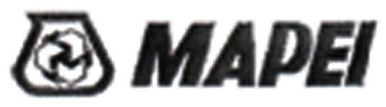 MAPEI and logo