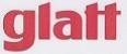 GLATT