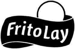 Frito Lay and Device