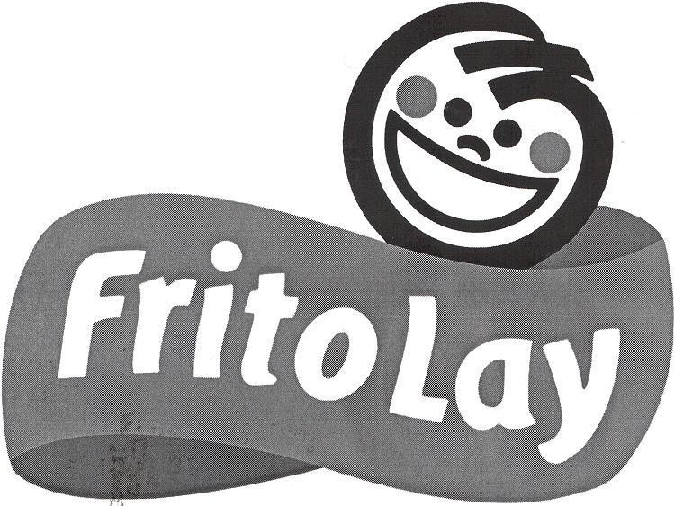 Frito Lay and Device