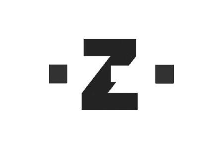 Z (stylized)