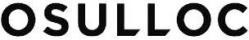 OSULLOC