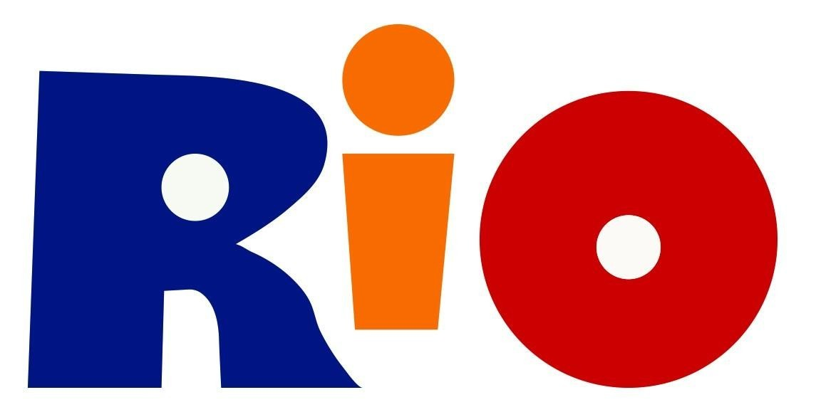 RIO