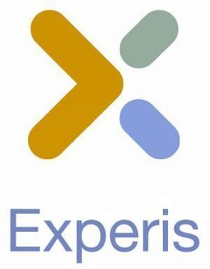 EXPERIS & Break-Through Device