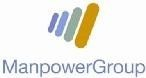 Manpowergroup and progress device