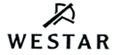 WESTAR and Device