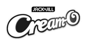 Cream-O