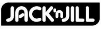 JACK n JILL