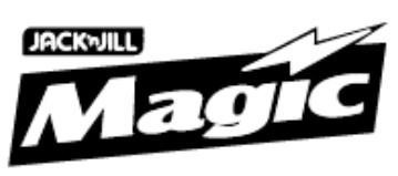 Magic
