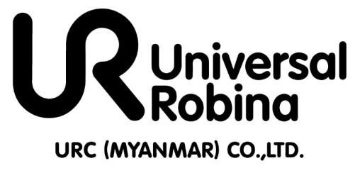 Universal Robina