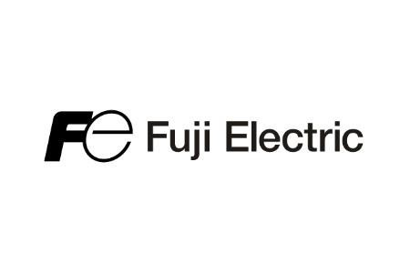 Fe Fuji Electric