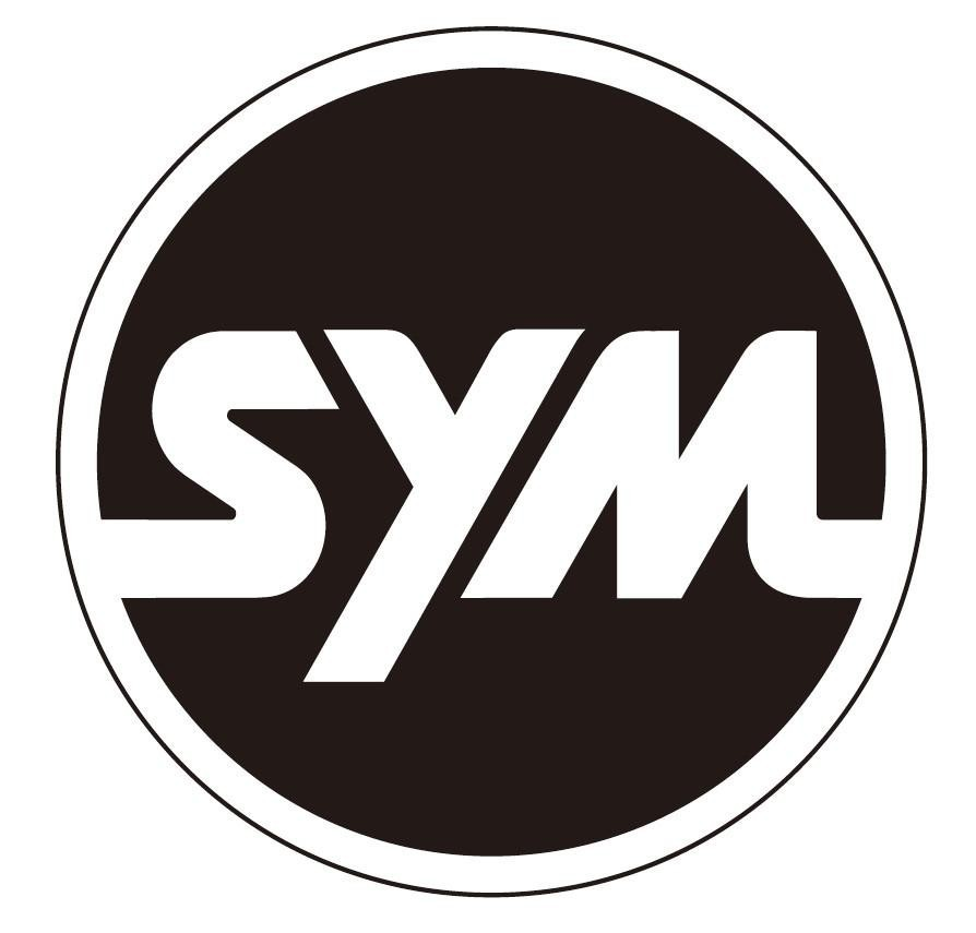 SYM in stylization & Device