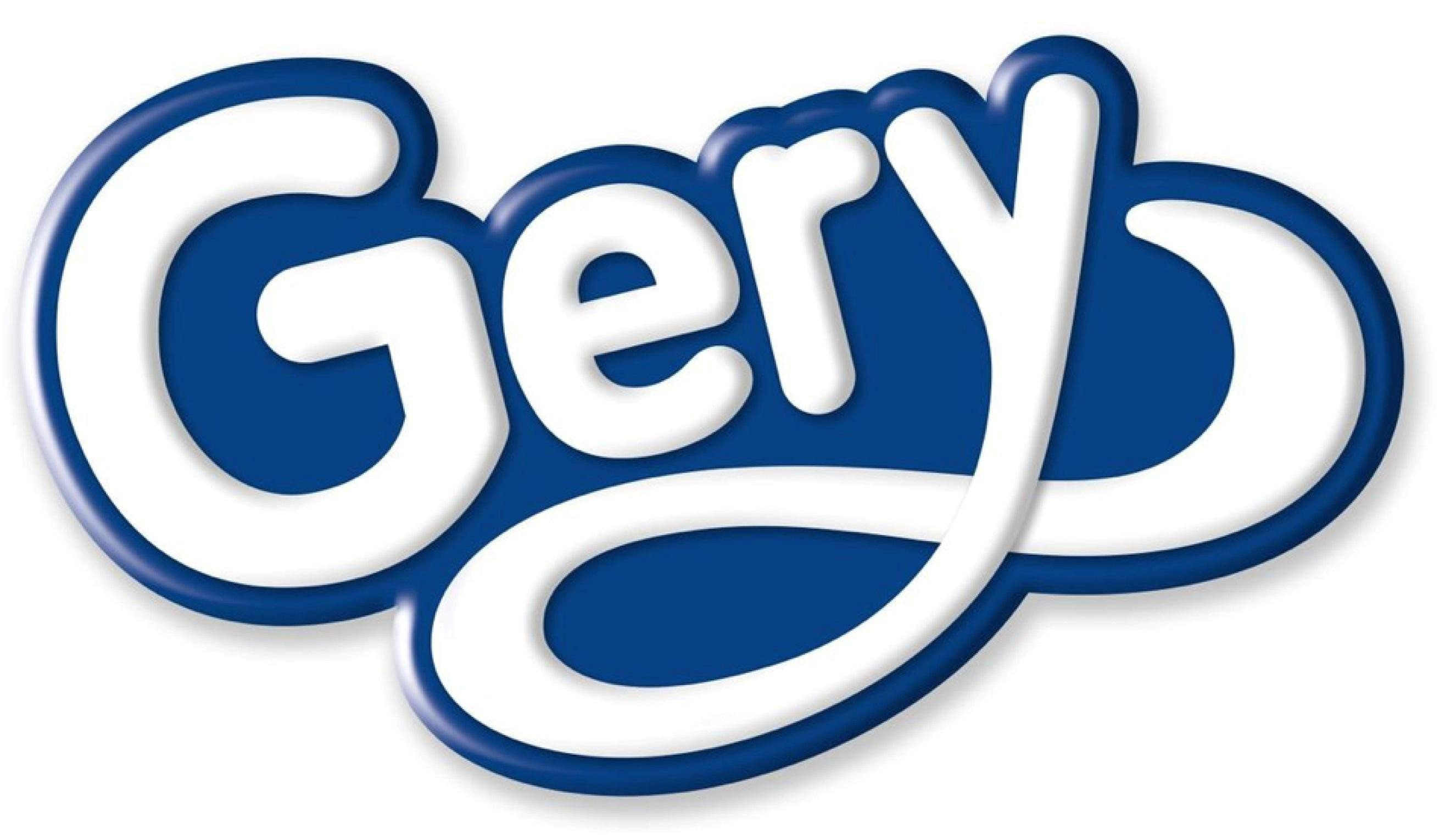 Gery