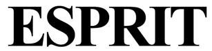 ESPRIT