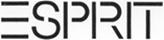ESPRIT