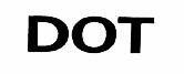 DOT