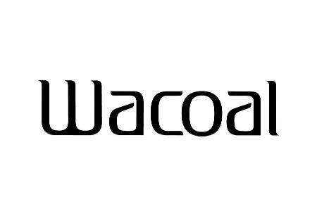 Wacoal
