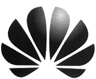 HUAWEI device