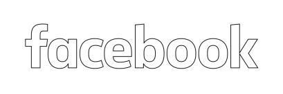 Facebook Logo (new)