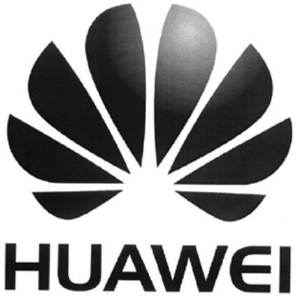 HUAWEI and device