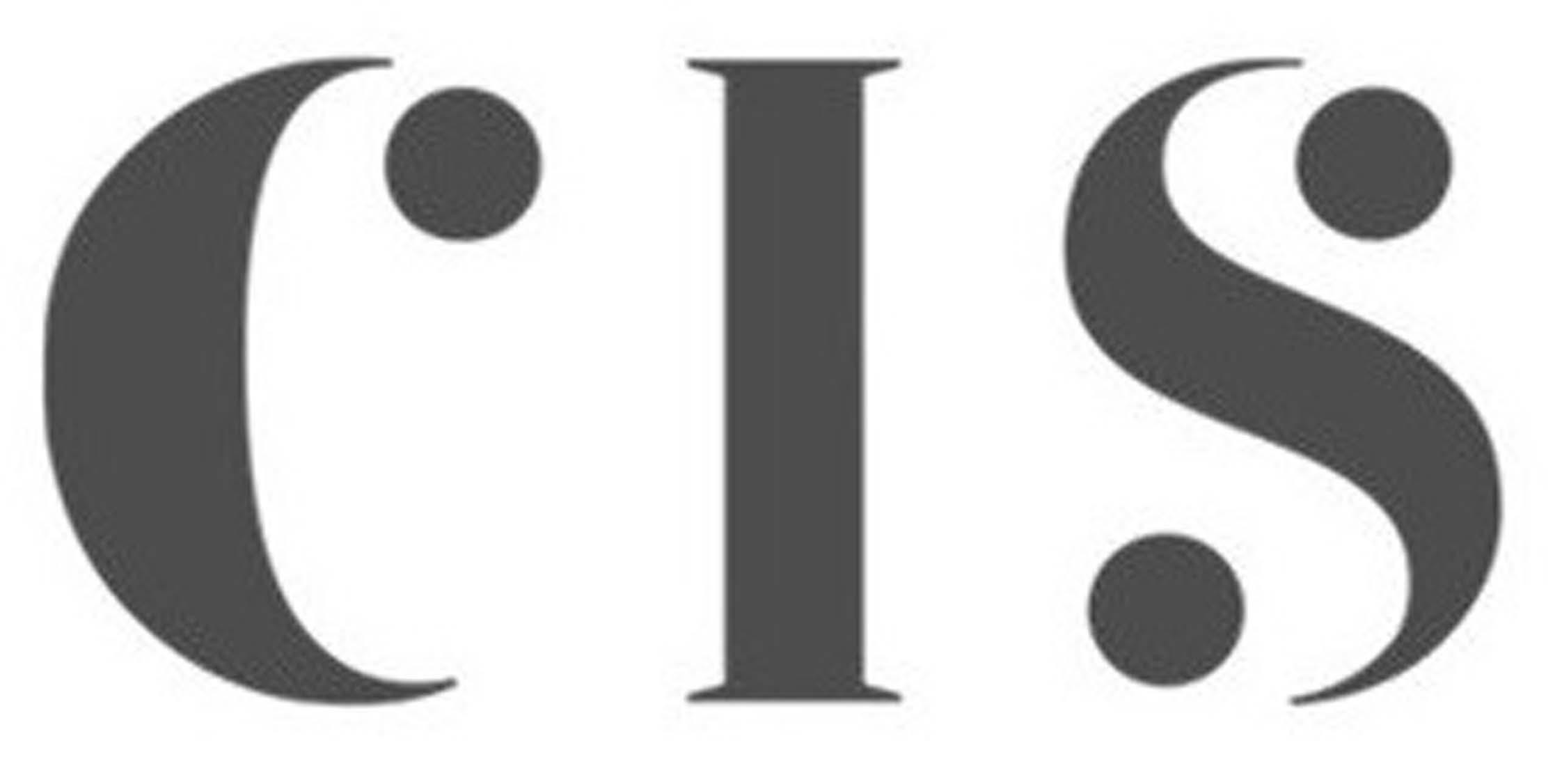 CIS