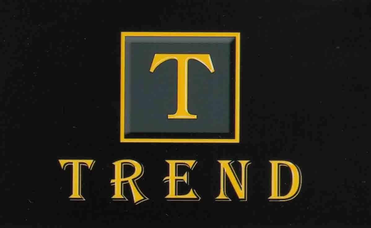TREND