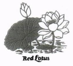 Red Lotus device