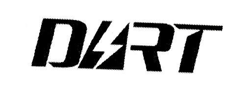 DART